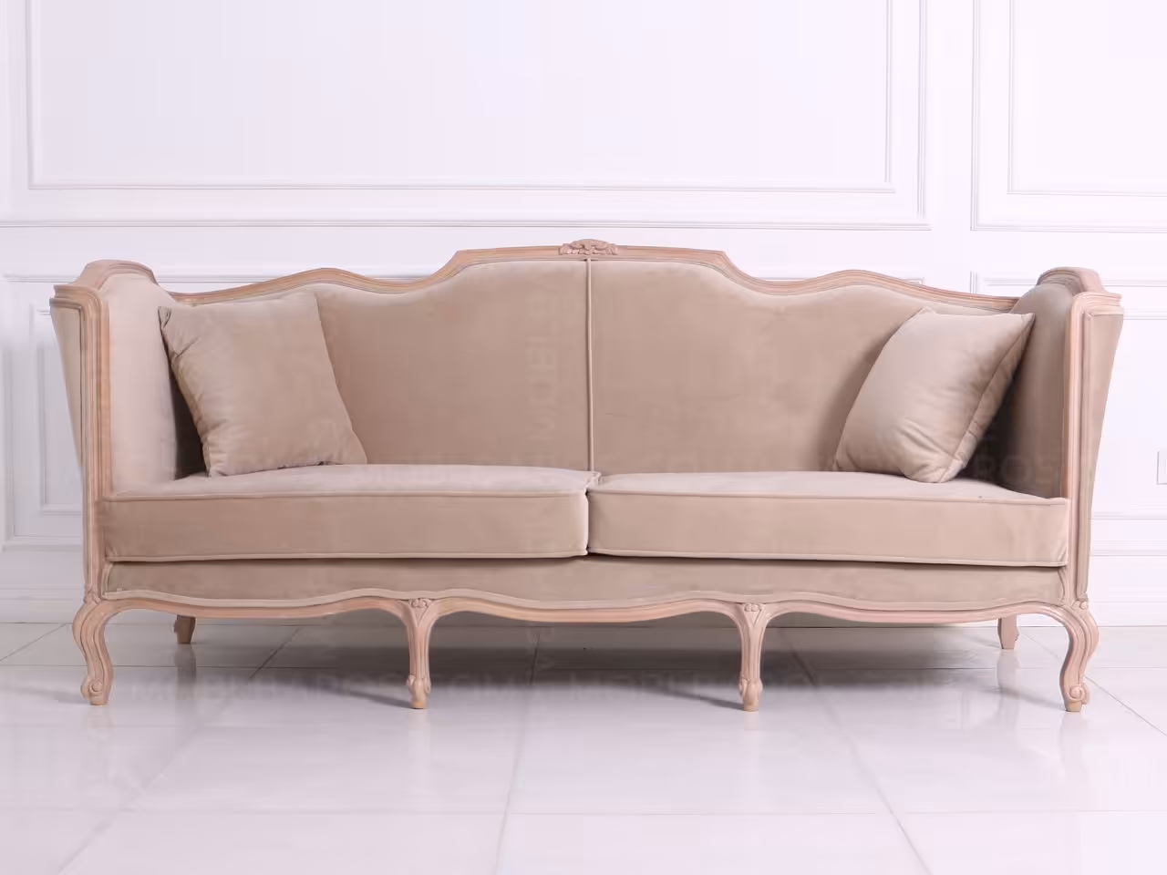 کاناپه روتی