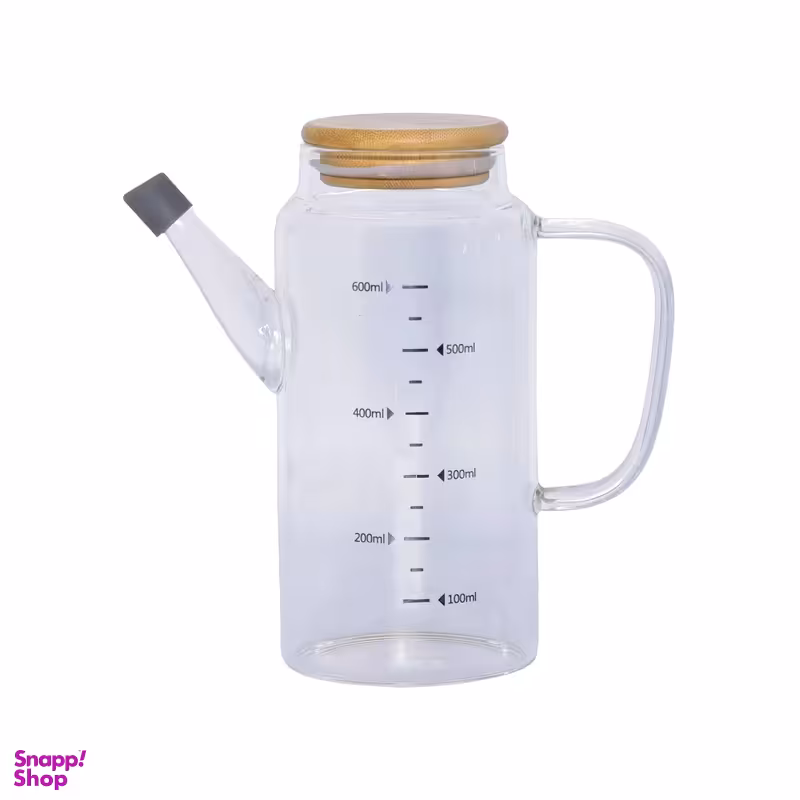 روغن ریز مدل استوانه کد 200140