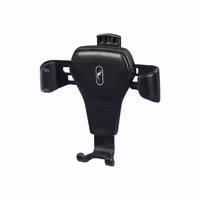 پایه نگهدارنده موبایل Sky Dolphin مدل SH03