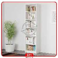 کتابخانه مدل SO28133