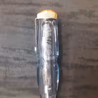 فازمتر کوچک سیتکو  فوق العاده با کیفیت و جیبی و چراغ داخلی پرنور