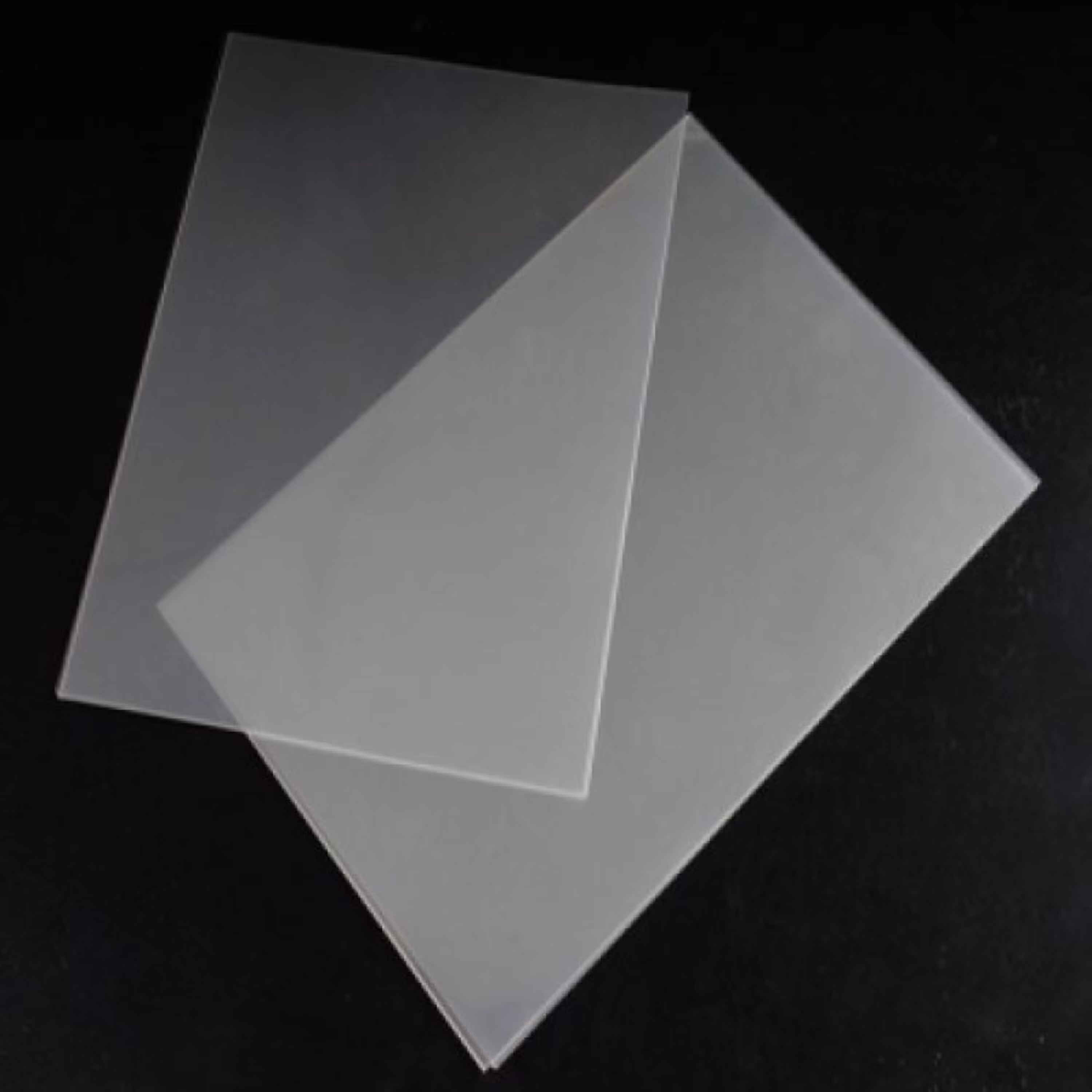 کاغذ کالک 112گرم آ3 