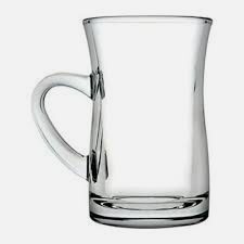 ماگ میلا پاشاباغچه کد 55613