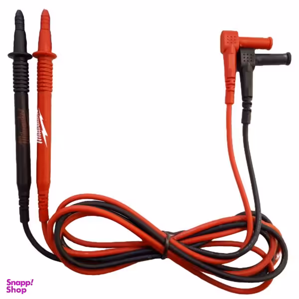 پراب مولتی متر میلواکی مدل PM1