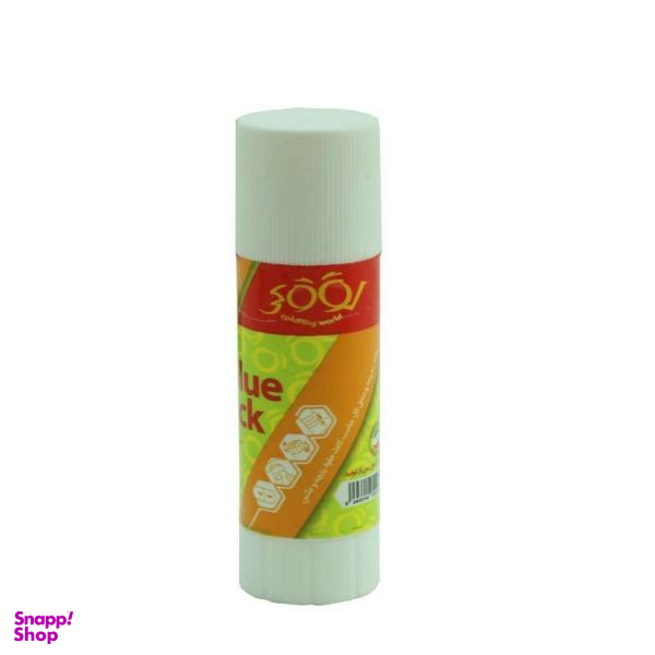 چسب ماتیکی لوکی کد 015