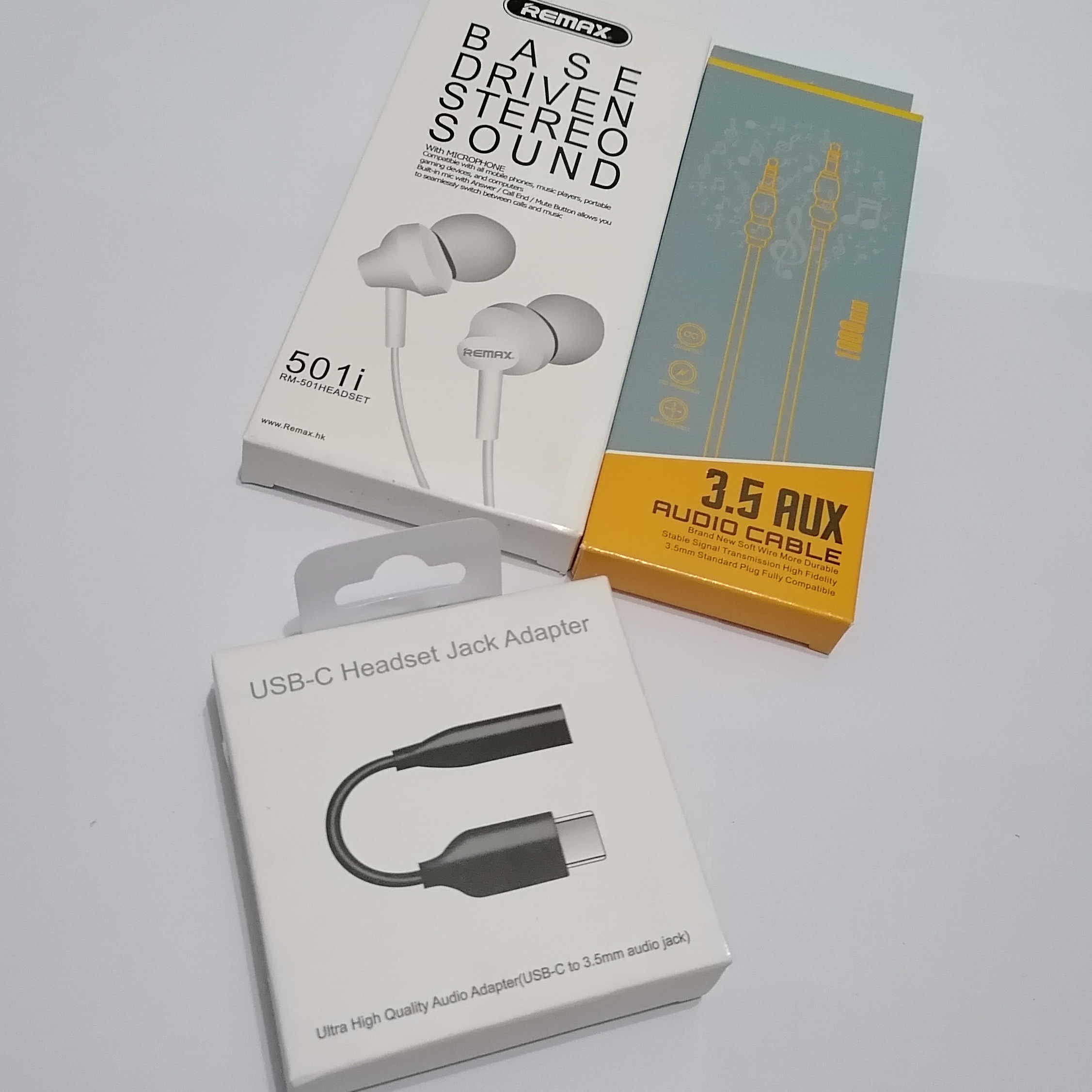 پک اقتصادی تبدیل هندسفری به تایپ سی. هندسفری ریمکس. آیوایکس سلام ارسال رایگان 