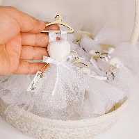 گیفت عقدو عروسی 