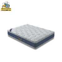 تشک دیور مدل اوشن بلو کد MDH05