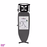 میز اتو یونیک مدل UN-7070