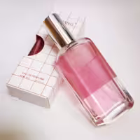 عطر شیمانگ رایحه شرقی(خنک) 50میل