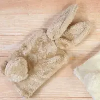 کیسه ابگرم ژله ای   (پس کرایه)