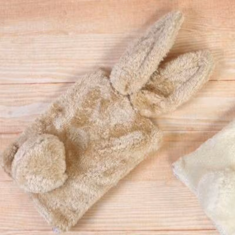 کیسه ابگرم ژله ای   (پس کرایه)