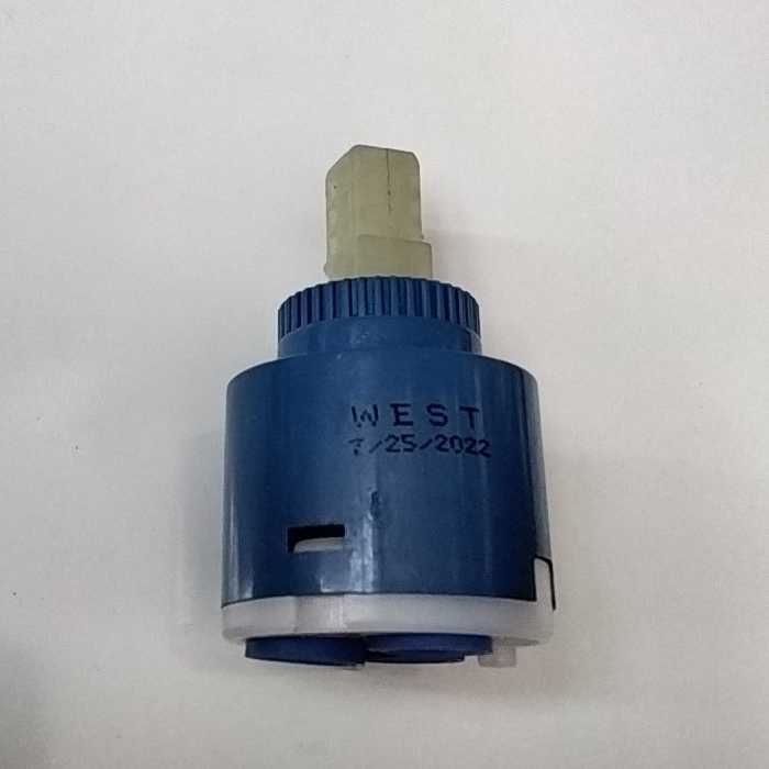 مغز شیر اهرمی کارتریج 35،40