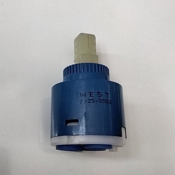 مغز شیر اهرمی کارتریج 35،40