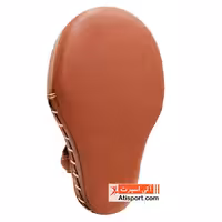 میت ساعد دار چرم