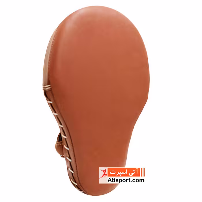 میت ساعد دار چرم