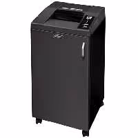 کاغذ خردکن فلوز مدل Fortishred 3250HS