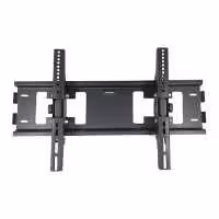 قیمت و خرید پایه دیواری تلویزیون تی وی جک مدل A2 | یاس ارتباط