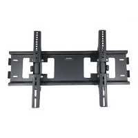 قیمت و خرید پایه دیواری تلویزیون تی وی جک مدل A2 | یاس ارتباط