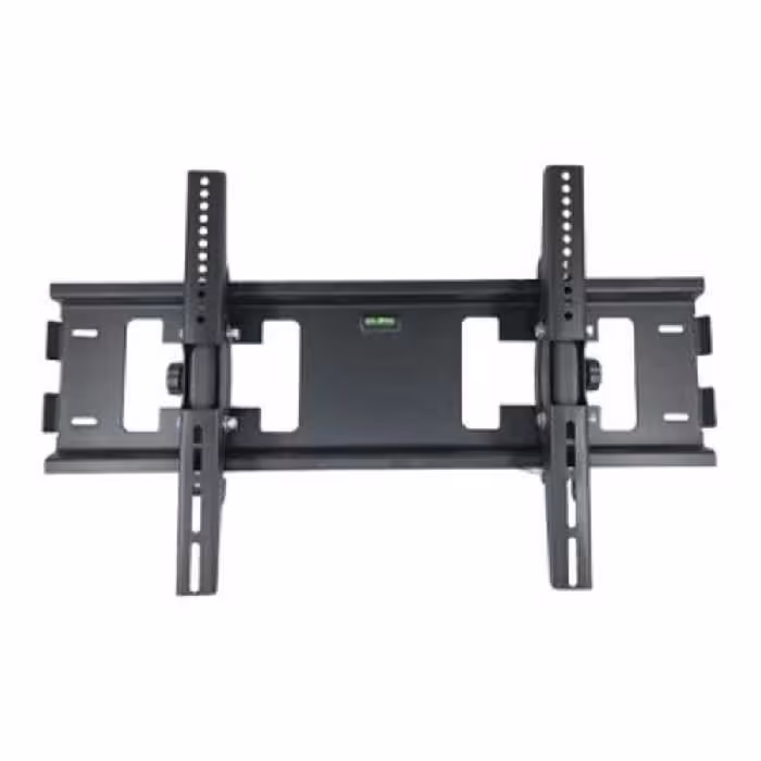 قیمت و خرید پایه دیواری تلویزیون تی وی جک مدل A2 | یاس ارتباط