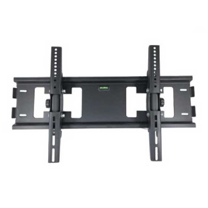 قیمت و خرید پایه دیواری تلویزیون تی وی جک مدل A2 | یاس ارتباط