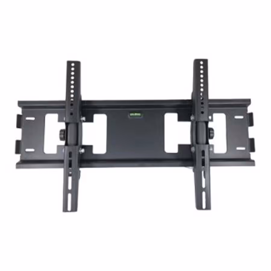 قیمت و خرید پایه دیواری تلویزیون تی وی جک مدل A2 | یاس ارتباط