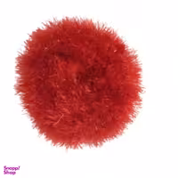 اسکاچ مدل ابریشم