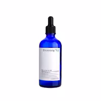 سرم مرطوب کننده پیونکانگ یول Pyunkang Yul Moisture Serum