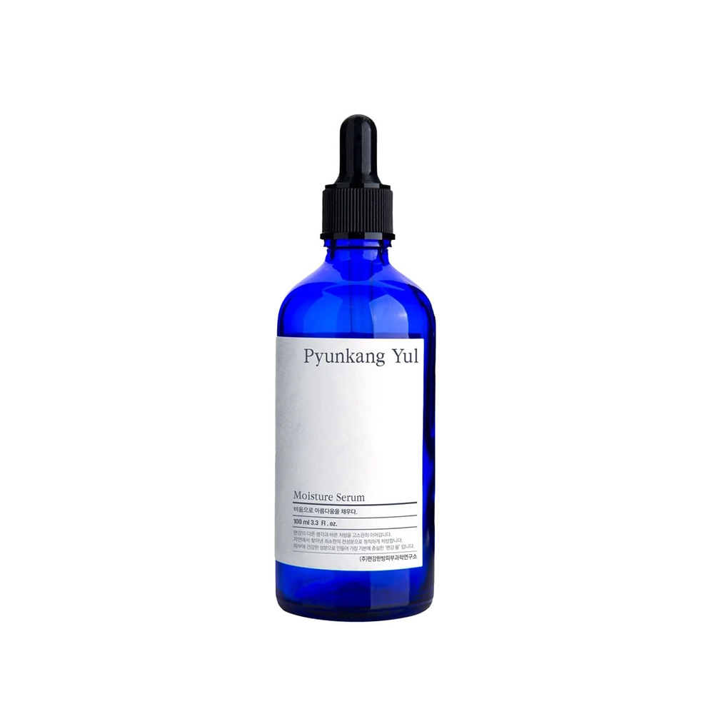 سرم مرطوب کننده پیونکانگ یول Pyunkang Yul Moisture Serum