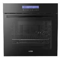 فر برقی توکار آلتون مدل v301