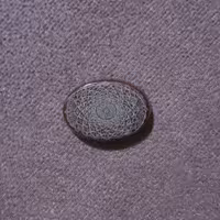 کتیبه اسماء الله کتیبه عقیق اصل و معدنی دارای 100 اسم خداوند 