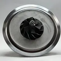 مغزی توربو شارژ لکسوس nx200 - پرشین توربو شارژر