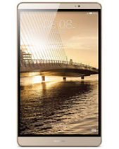 تبلت هوآوی مدیاپد ام 2 8.0 ظرفیت 32 گیگابایت