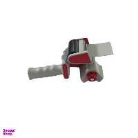 دستگاه چسب پهن مدل چسب کش کد 15