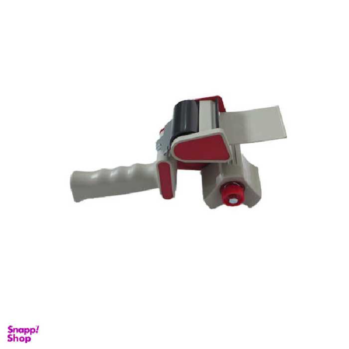 دستگاه چسب پهن مدل چسب کش کد 15