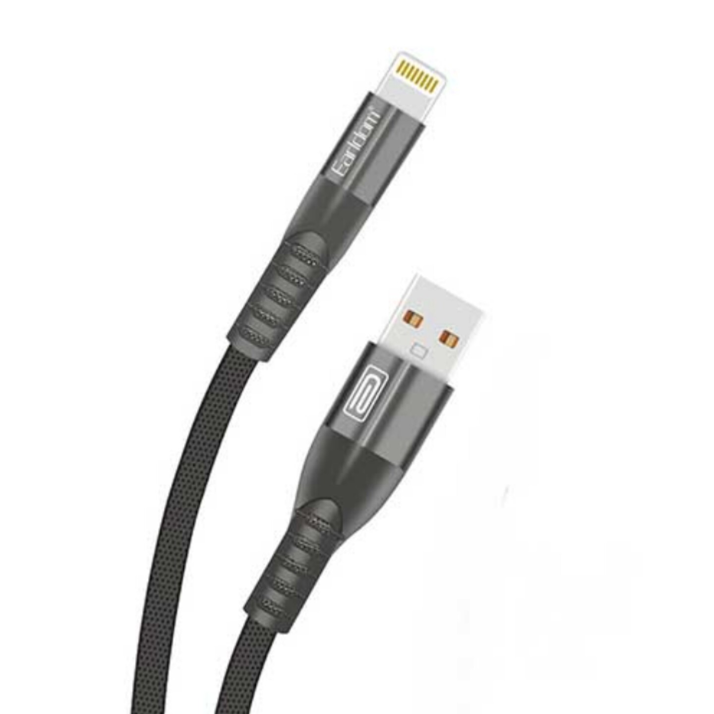 کابل شارژر آیفون 