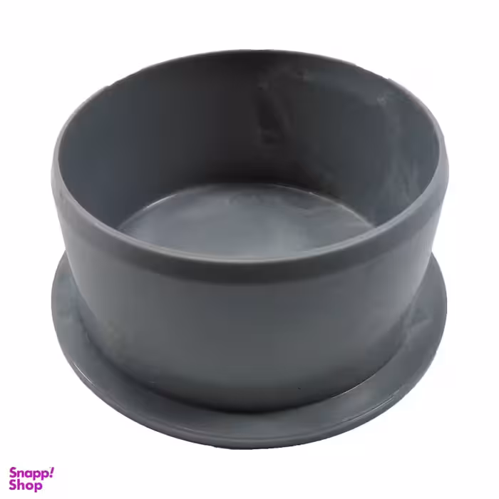 اتصال درپوش پلیکا کد 002