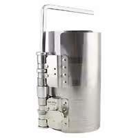 رینگ جمع کن لیکوتا مدل ATA-0385G