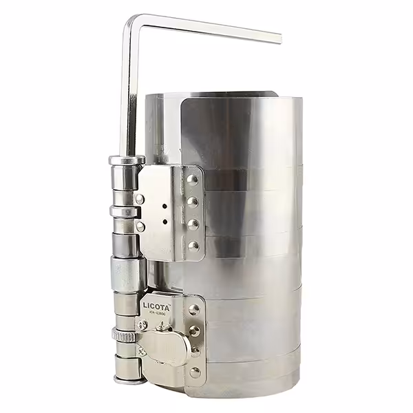 رینگ جمع کن لیکوتا مدل ATA-0385G