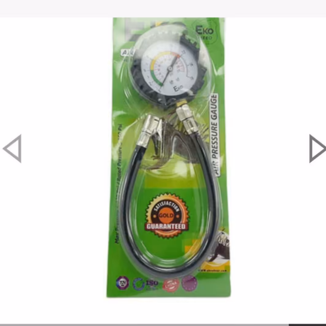 درجه باد مارک اکو