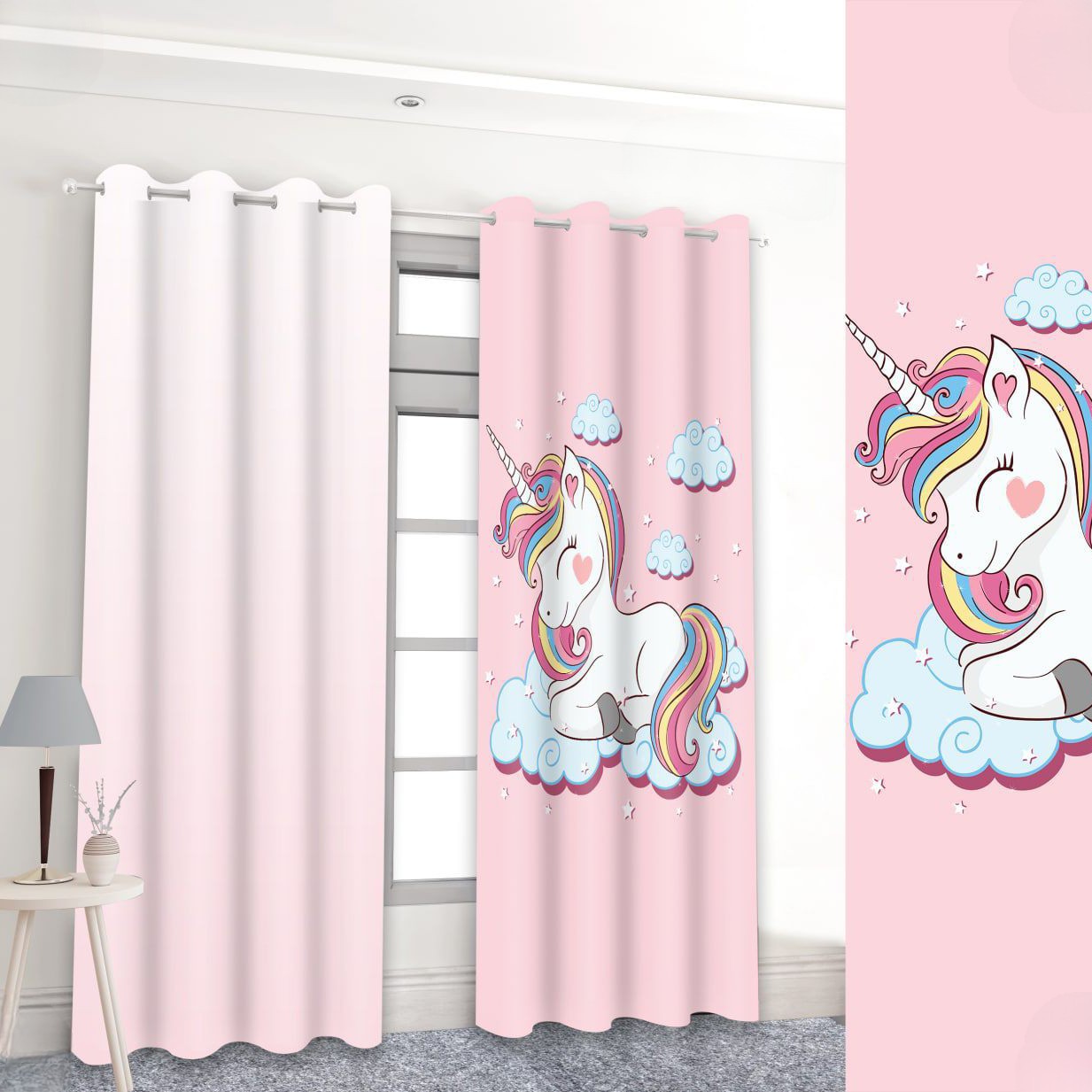 مخمل طرحدار  کد 0196