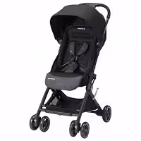 کالسکه مکسی کوزی مدل لارا maxi cosi lara