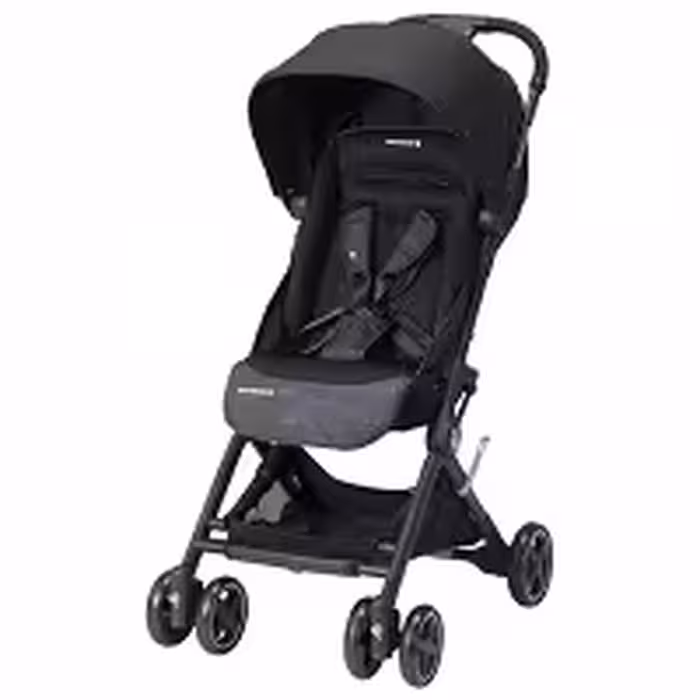 کالسکه مکسی کوزی مدل لارا maxi cosi lara