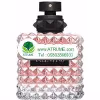 عطر ادکلن والنتینو دونا بورن این روما 100 میل زنانه