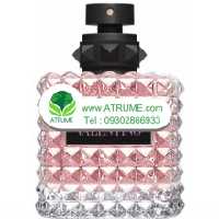 عطر ادکلن والنتینو دونا بورن این روما 100 میل زنانه