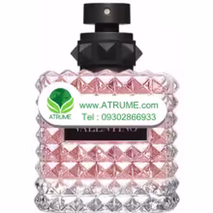 عطر ادکلن والنتینو دونا بورن این روما 100 میل زنانه