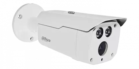 قیمت و خرید دوربین مداربسته داهوا مدل DH-HAC-HFW1200DP