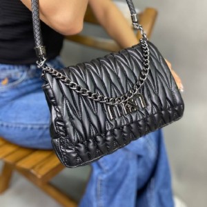 کیف شیک زنانه