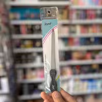 سوهان ناخن جویل مدل 518