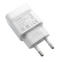 شارژر  هوآوی 18 وات فست شارژ  به همراه کابل تایپ سی(USB_C)